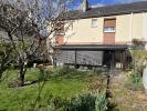 Vente Maison Olivet  45160 5 pieces 91 m2
