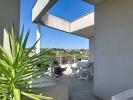 Vente Appartement Villeneuve-les-avignon  30400 4 pieces 105 m2