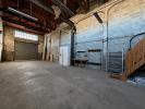 Location Commerce Bordeaux  33100 2 pieces 130 m2