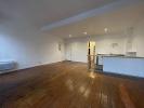 Location Appartement Bordeaux 33000 3 pieces 60 m2