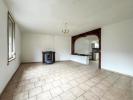 Vente Maison Solesmes  59730 134 m2