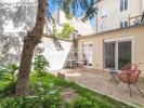 Vente Appartement Reims  51100 2 pieces 47 m2