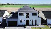 Vente Maison Monchecourt 59234 5 pieces 141 m2