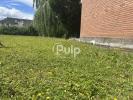 Vente Maison Erquinghem-lys  59193 6 pieces 120 m2