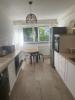Location Appartement Saint-herblain  44800 4 pieces 83 m2