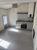 Location Appartement Bordeaux  33000 2 pieces 37 m2