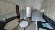Location Appartement Bordeaux  33000 2 pieces 50 m2