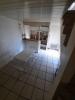 Location Appartement Biscarrosse  40600 2 pieces 27 m2