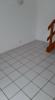 Location Appartement Canejan  33610 3 pieces 53 m2