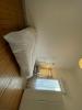 Location Appartement Bordeaux  33000 15 m2