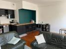 Location Appartement Bordeaux  33000 2 pieces 55 m2