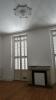 Location Appartement Bordeaux  33000 2 pieces