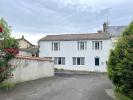 Vente Maison Chapelle-achard  85150 5 pieces 96 m2