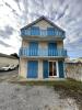 Vente Immeuble Pontacq  64530 210 m2