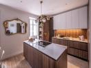 Location Appartement Nantes  44000 2 pieces 63 m2