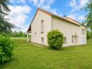 Vente Maison Mareuil-sur-cher  41110 4 pieces 98 m2