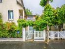Vente Maison Massy 91300 7 pieces 178 m2