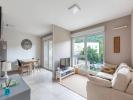 Vente Appartement Givors  69700 2 pieces 43 m2