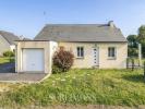 Vente Maison Sulniac 56250 4 pieces 77 m2