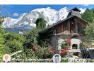 Vente Maison Combloux  74920 14 pieces 362 m2