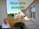 Vente Appartement Venissieux  69200 2 pieces 52 m2