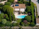 Vente Maison Villevieille  30250 4 pieces 94 m2