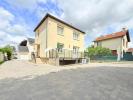 Vente Maison Domont  95330 10 pieces 195 m2