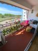 Vente Appartement Grau-du-roi PALAIS DE LA MER 30240 19 m2