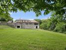 Vente Maison Clairac CAMPAGNE CALME 47320 5 pieces 138 m2
