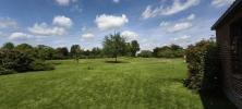 Vente Maison Villeneuve-d'ascq Brigode 59491 7 pieces 214 m2