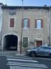 Vente Maison Saint-pons-de-thomieres PROCHE COMMERCES 34220 4 pieces 102 m2