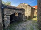 Vente Maison Saint-etienne-d'albagnan AU CALME 34390 2 pieces 48 m2