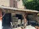 Vente Maison Montgaillard PROCHE DE FOIX 09330 6 pieces 157 m2