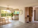 Vente Maison Gujan-mestras  33470 4 pieces 77 m2