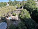 Vente Maison Argeliers 11120 6 pieces 245 m2