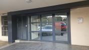 Location Maison Ajaccio  20000 77 m2