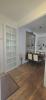 Vente Appartement Paris-16eme-arrondissement  75016 3 pieces 78 m2