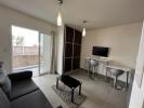 Location Appartement Corte  20250 22 m2