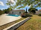 Vente Maison Ayguemorte-les-graves  33640 6 pieces 120 m2