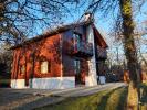 Vente Maison Lachapelle-auzac  46200 5 pieces 75 m2