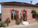 Vente Maison Charny 89120 7 pieces 110 m2