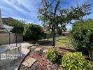 Vente Maison Soyaux  16800 8 pieces 120 m2