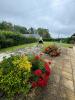 Vente Maison Mesnil-mauger  76440 4 pieces 86 m2
