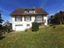 Vente Maison Hanvoile  60650 5 pieces 114 m2