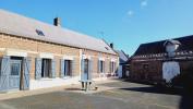 Vente Maison Noyon  60400 7 pieces 130 m2