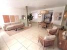 Vente Maison Carvin  62220 4 pieces 108 m2