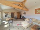 Vente Maison Mouchamps  85640 6 pieces 116 m2