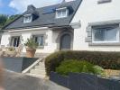 Vente Maison Savenay  44260 7 pieces 150 m2