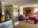 Vente Maison Audenge  33980 4 pieces 110 m2