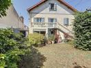 Vente Maison Villejuif  94800 5 pieces 120 m2